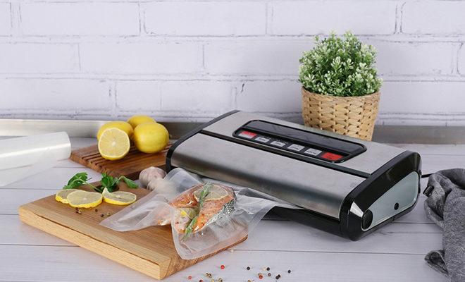 Les meilleurs évacuateurs de produits Les meilleurs aspirateurs