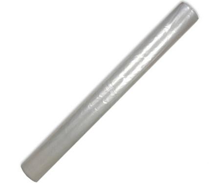 Spécifications techniques Polinet 200 microns
