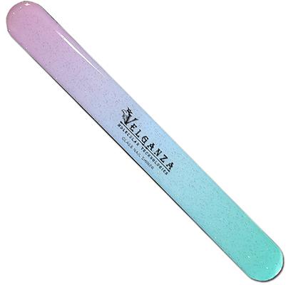 Vernis à ongles en verre Velganza Vel3