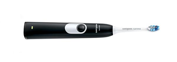 Santé des gencives Philips Sonicare 2 Series HX6232 / 41