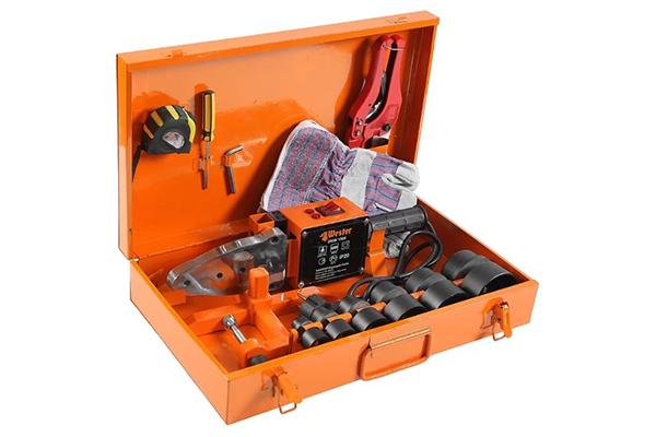Wester DWM 1500