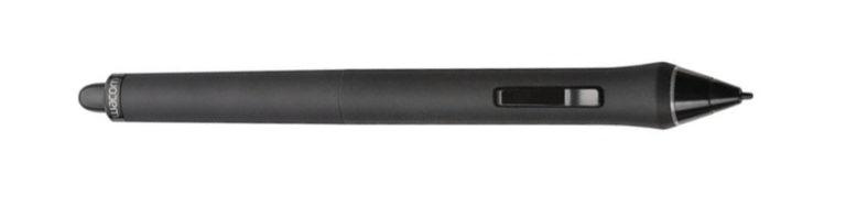 Meilleurs stylets