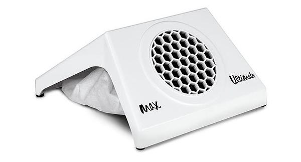 Max ultime 4