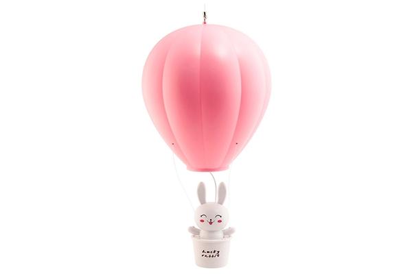 Ballon Lucia 101