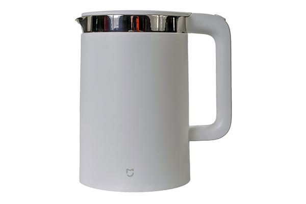 Bouilloire intelligente Xiaomi Bluetooth