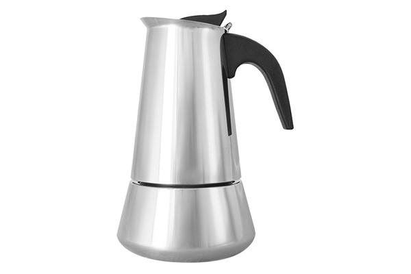 Induction Italco