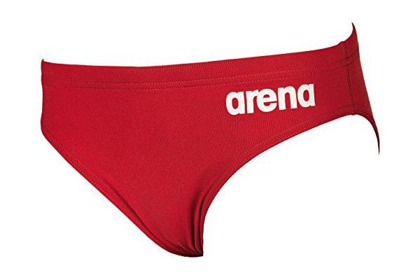 Arène