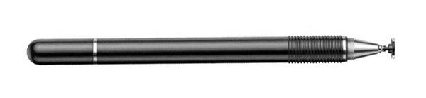 Baseus Golden Cudgel Capacitif