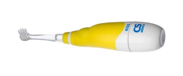 CS Medica CS-561 Enfants