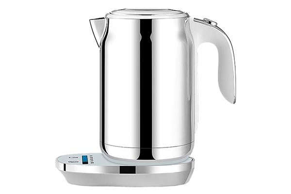 Élément el'kettle WF11MB / MW