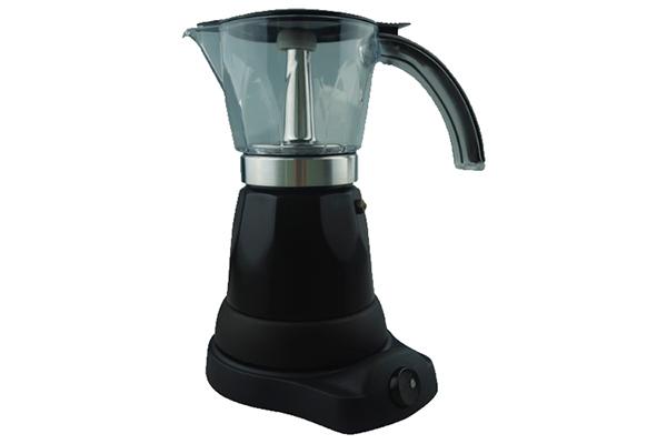 Plus chaud HX-445
