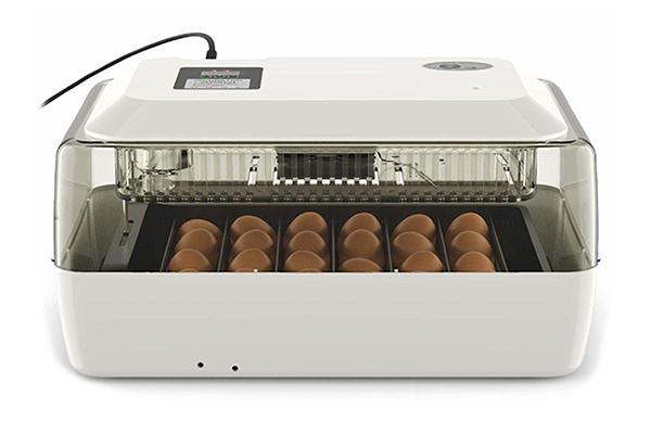 Janoel JNL-24