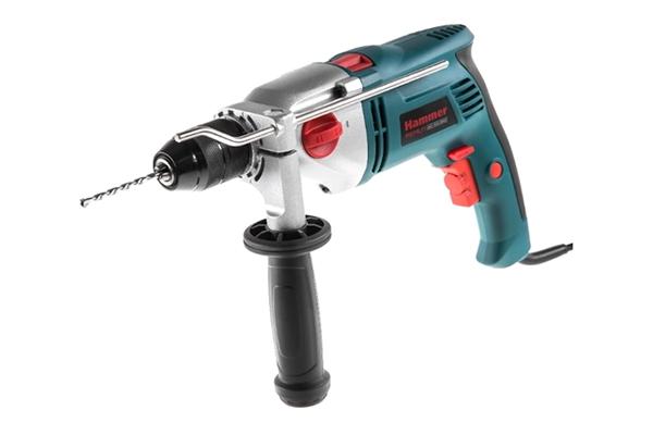 Marteau UDD1100B