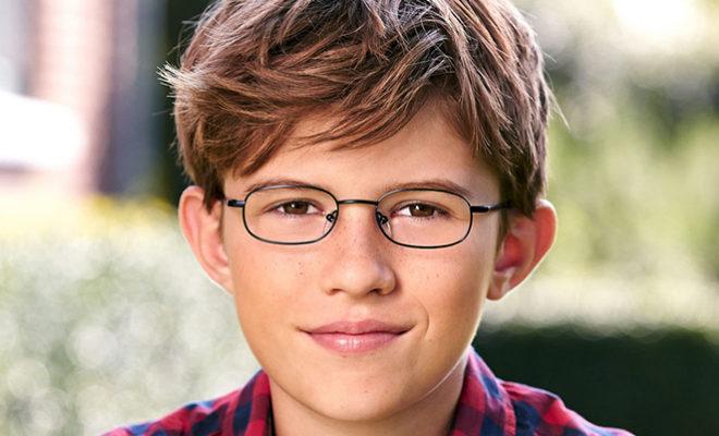 Meilleures lunettes pour enfants Meilleures lunettes pour enfants