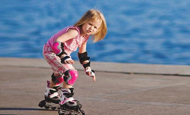 Les meilleures vidéos pour enfants Les meilleures vidéos pour enfants