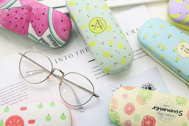 Meilleurs étuis à lunettes Meilleurs étuis à lunettes