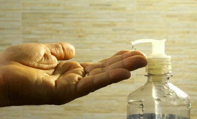 Les meilleurs gels pour l'hygiène intime Les meilleurs gels pour l'hygiène intime