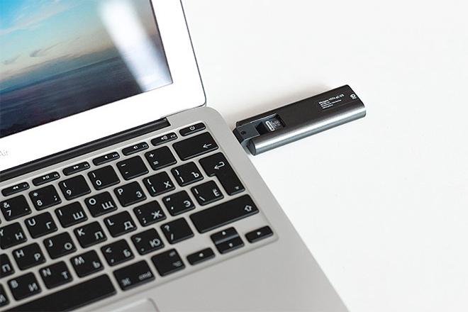 Meilleurs modems pour ordinateur portable Meilleurs modems pour ordinateur portable