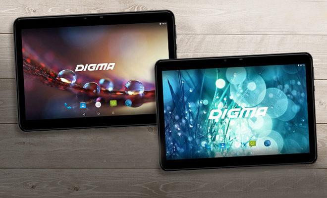 Meilleures tablettes Digma Best-Tablets-Digma