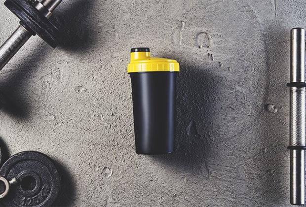 Meilleurs shakers Meilleurs shakers