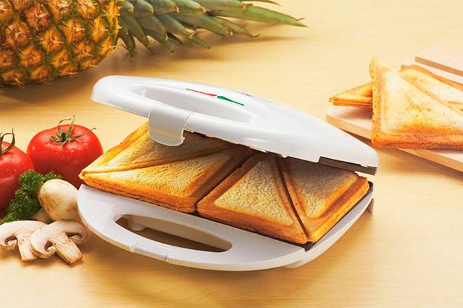 Les meilleurs sandwicheries Les meilleurs sandwicheries