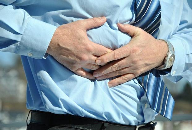 Meilleurs médicaments cholérétiques