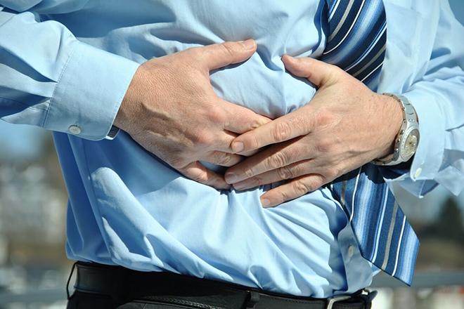 Les meilleurs médicaments cholérétiques Les meilleurs médicaments cholérétiques