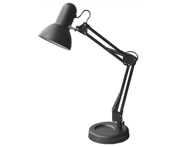Camelion Light Solution KD-313 C02