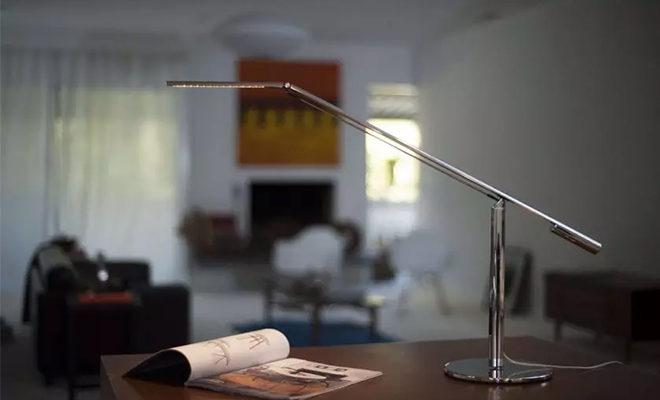 Meilleures lampes de table Meilleures lampes de table