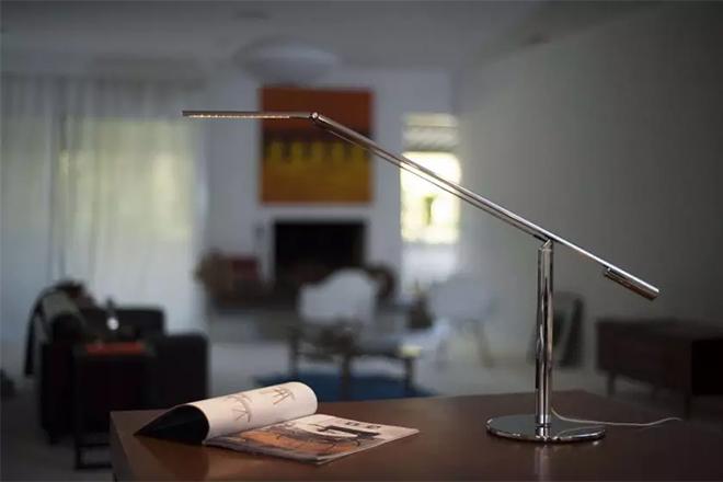 Meilleures lampes de table Meilleures lampes de table