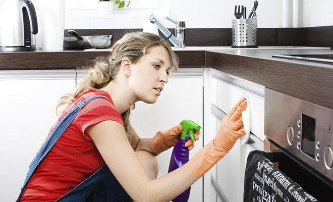 Les meilleurs remèdes contre les graisses dans la cuisine Les meilleurs remèdes contre les graisses dans la cuisine