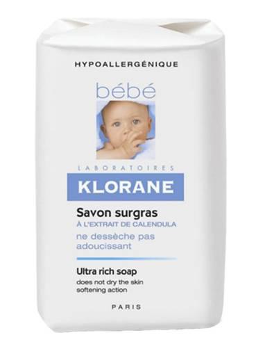 Klorane