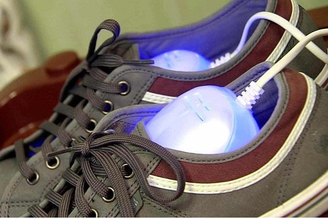 Les meilleurs sèche-chaussures Les meilleurs sèche-chaussures
