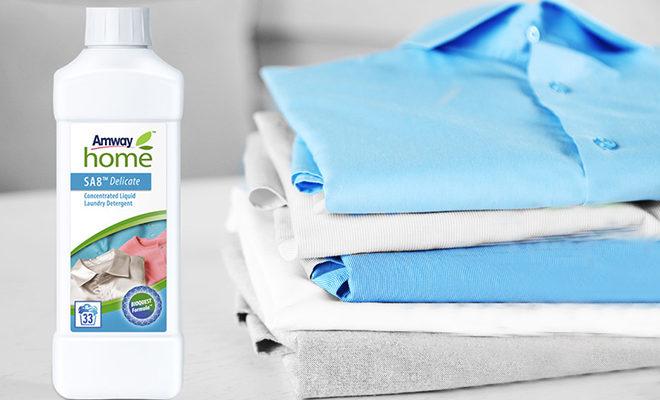 Le meilleur agent de blanchiment pour le lin Meilleur décolorant pour le lin