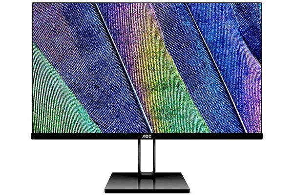 AOC 24V2Q