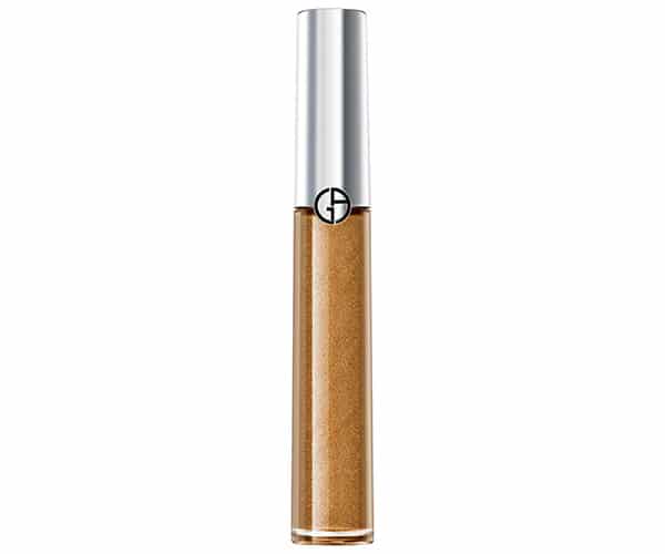 Ombre à paupières Armani Eye Tint