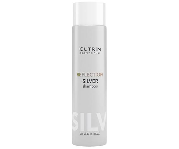 Les meilleurs shampooings teintés