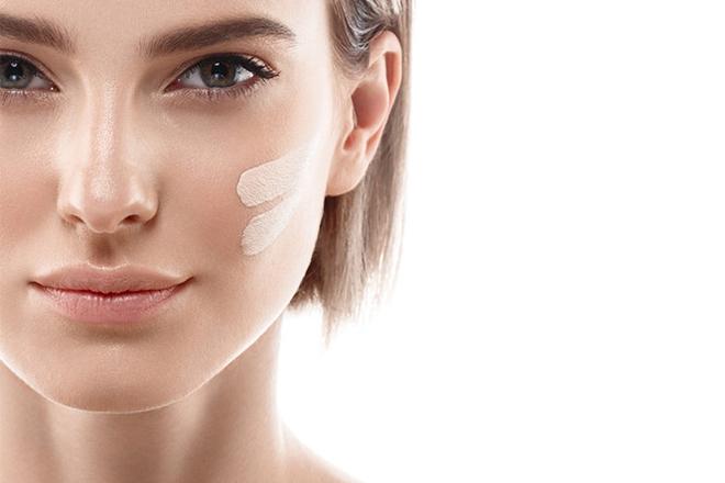 Les meilleures bases de maquillage Les meilleures bases de maquillage