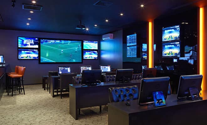 Les meilleurs bookmakers de Russie Best-bookmakers-Russie