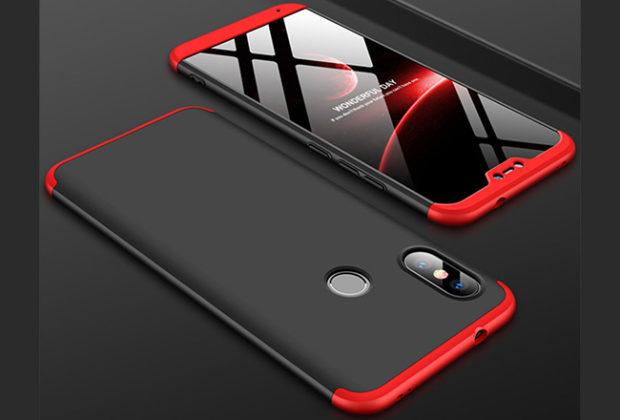 Meilleurs coques de téléphone avec Aliexpress Best-phone-cases-avec-Aliexpress