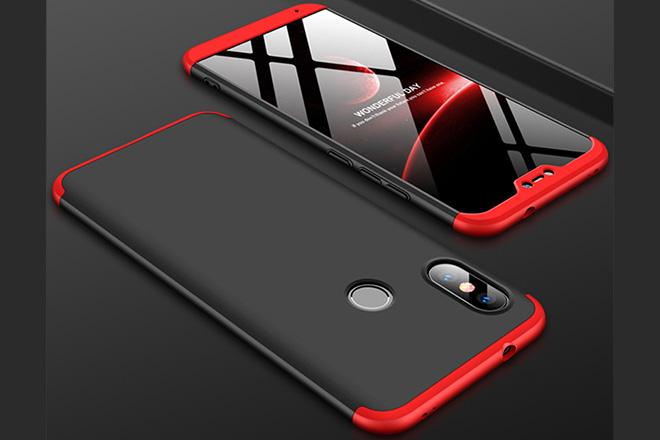 Meilleurs coques de téléphone avec Aliexpress Best-phone-cases-avec-Aliexpress