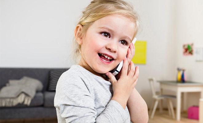 Meilleurs téléphones bébé Meilleurs téléphones bébé