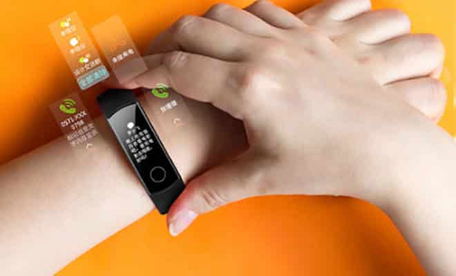 Les meilleurs bracelets de fitness d'Aliexpress Les meilleurs-bracelets-de-fitness-avec-Aliexpress