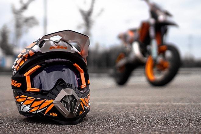 Les meilleurs casques Les meilleurs casques