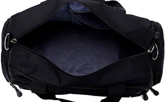 Les meilleurs sacs pour hommes sur Aliexpress Meilleurs sacs-pour-hommes-sur-Aliexpress