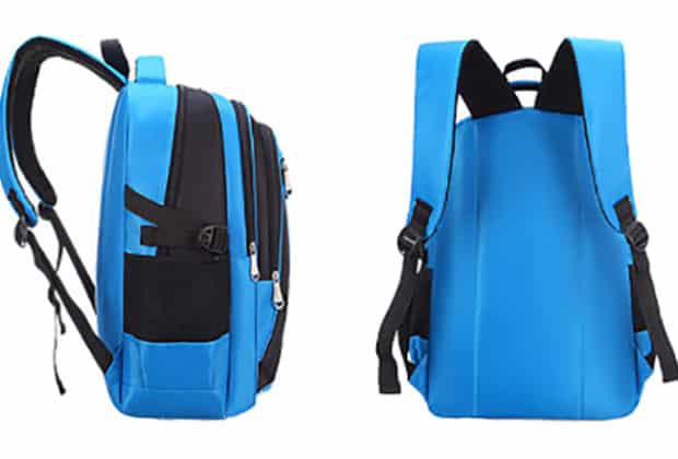 Les meilleurs sacs à dos scolaires d'Aliexpress Best-school-backpacks-with-Aliexpress