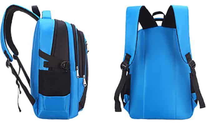 Les meilleurs sacs à dos scolaires d'Aliexpress Best-school-backpacks-with-Aliexpress