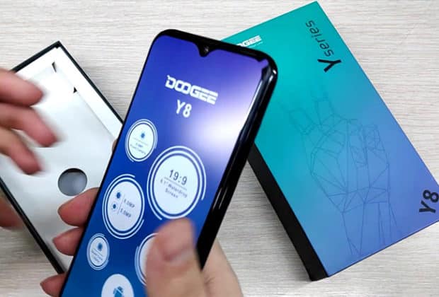 Meilleurs smartphones avec Aliexpress Meilleurs-smartphones-avec-Aliexpress