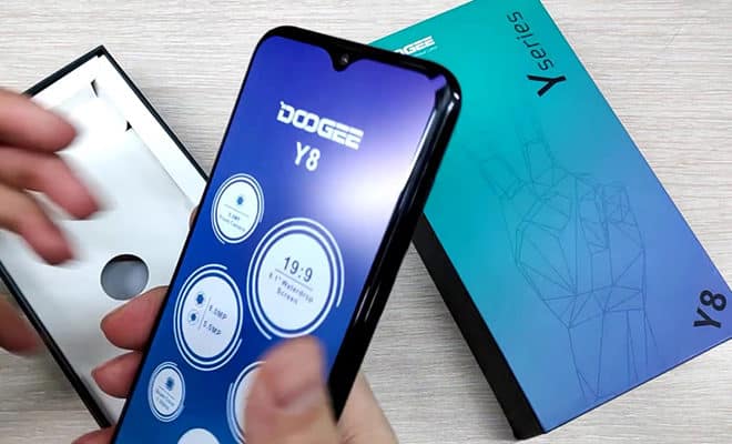 Meilleurs smartphones avec Aliexpress Meilleurs-smartphones-avec-Aliexpress