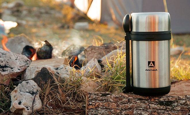 Les meilleurs thermos pour la nourriture Les meilleurs thermos pour la nourriture
